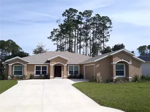 23 Ellsworth Dr, Palm Coast, FL 32164