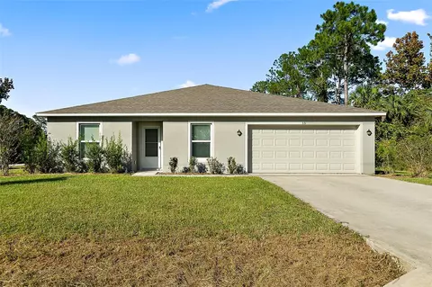 55 Pine Grove Dr, Palm Coast, FL 32164