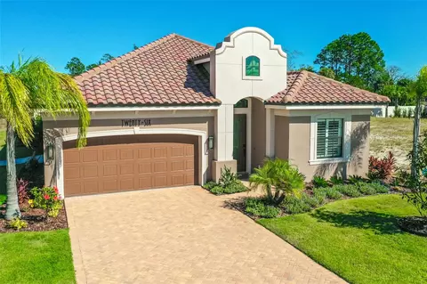 26 Rio Vista Dr, Palm Coast, FL 32137