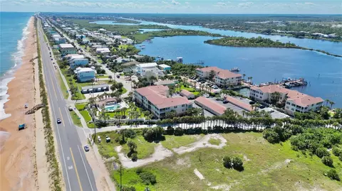 200 Marina Bay Dr #201, Flagler Beach, FL 32136