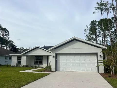 4 Reid Pl, Palm Coast, FL 32164