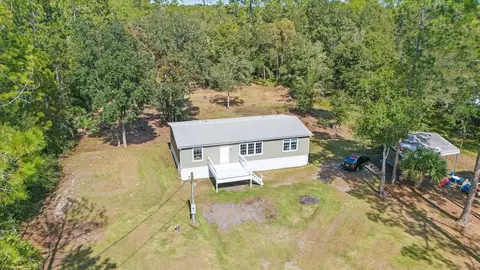 4886 Butternut Ave, Bunnell, FL 32110