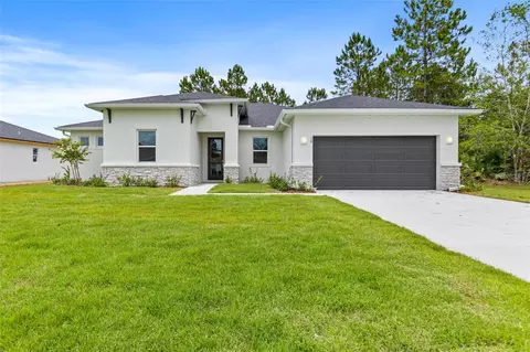2 Big Horn Pl, Palm Coast, FL 32137