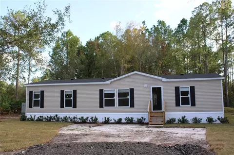 5983 Apricot Ave, Bunnell, FL 32110