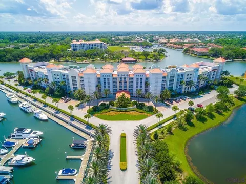 102 Yacht Harbor Dr #179, Palm Coast, FL 32137