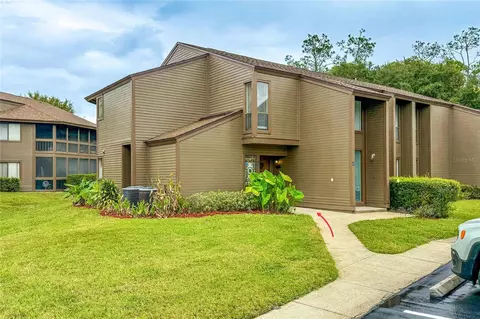 39 Hembury Ln, Palm Coast, FL 32137