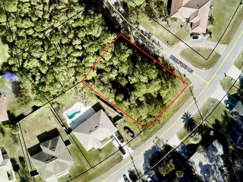 39 Beachway Dr, Palm Coast, FL 32137