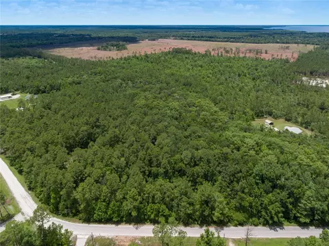 181 Pioneer Trl, Green Cove Springs, FL 32043