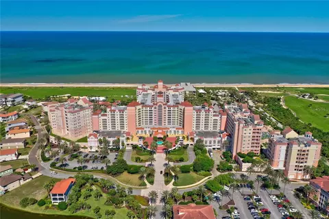 200 Ocean Crest Dr #416, Palm Coast, FL 32137