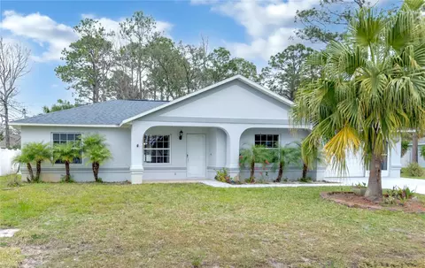 33 Poplar Dr, Palm Coast, FL 32164