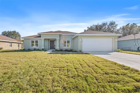 324 Underwood Trl, Palm Coast, FL 32164