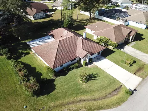 32 Westlawn Pl, Palm Coast, FL 32164
