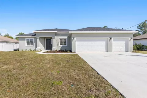 385 Underwood Trl, Palm Coast, FL 32164