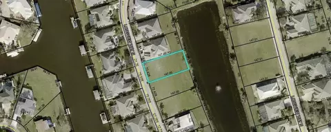 76 Longview Way N, Palm Coast, FL 32137