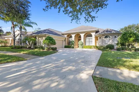 61 River Trail Dr, Palm Coast, FL 32137