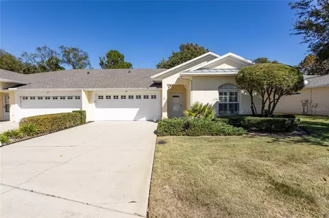 49 Veranda Way SW #35, Palm Coast, FL 32137