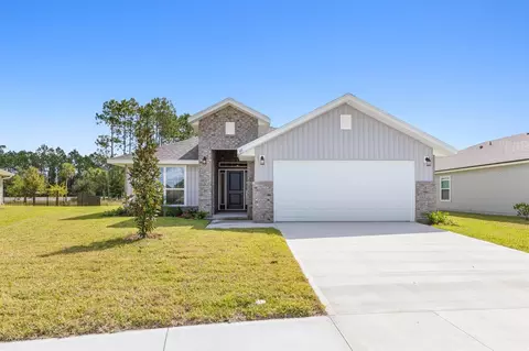 4 Laguna Forest Trl, Palm Coast, FL 32164