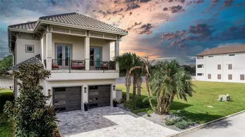 230 Yacht Harbor Dr, Palm Coast, FL 32137