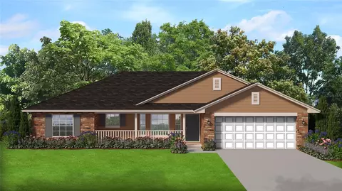 8 Llestone Path, Palm Coast, FL 32164