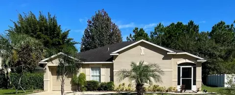 126 London Dr, Palm Coast, FL 32137
