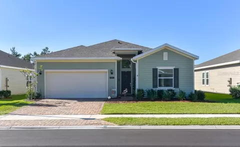 418 Stone Arbor Ln, Saint Augustine, FL 32086