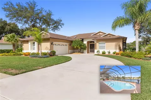 8 Mount Vernon Ln, Palm Coast, FL 32164