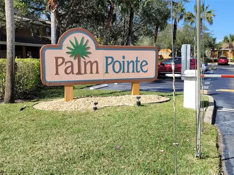 4600 E Moody Blvd #3H, Bunnell, FL 32110