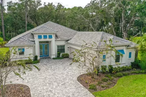 6 Turkey Oak Ln, Palm Coast, FL 32137