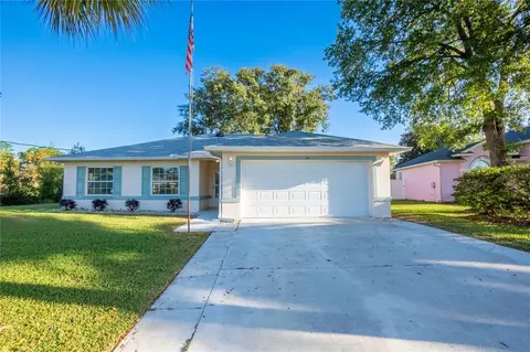 14 Wheeldon Ln, Palm Coast, FL 32164
