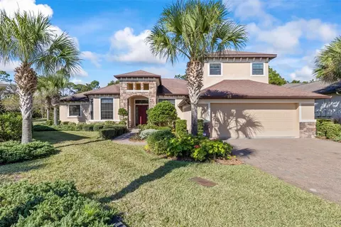 8 Sandpine Dr, Palm Coast, FL 32137