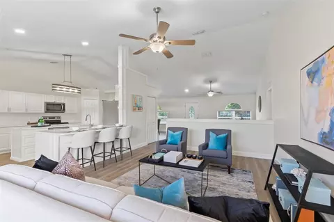 9 Birchtree Way, Palm Coast, FL 32137