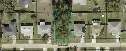 34 Reidsville Dr, Palm Coast, FL 32164