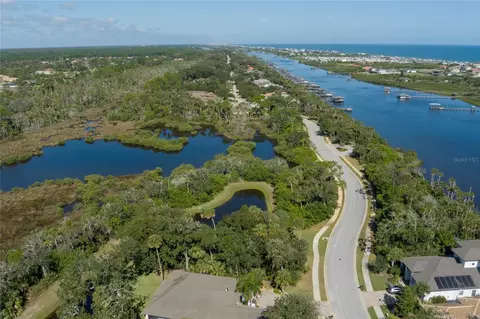 150 S Riverwalk Dr, Palm Coast, FL 32137