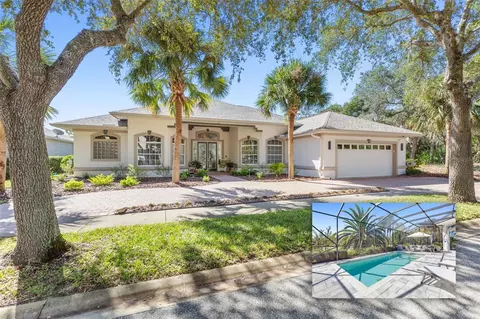 4 Eastlake Dr, Palm Coast, FL 32137