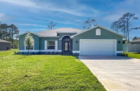 6 Kalverton Ct, Palm Coast, FL 32164