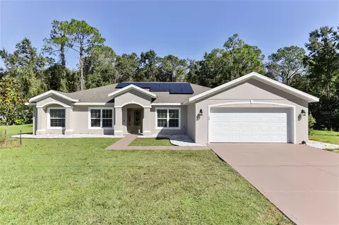 48 Zaun Trl, Palm Coast, FL 32164