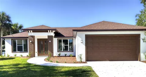 10 Chesapea Ct, Palm Coast, FL 32137