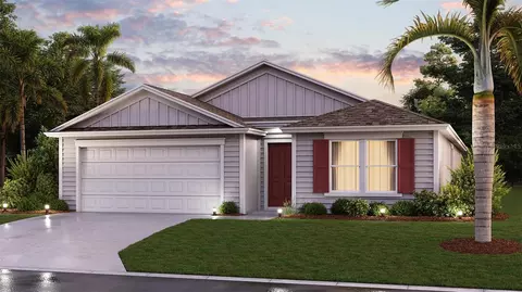 15 Ripcord Ln, Palm Coast, FL 32164