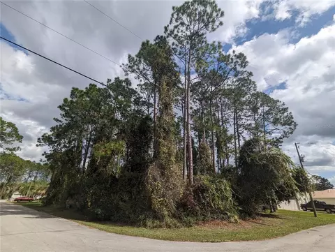 92 Ryberry Dr, Palm Coast, FL 32164