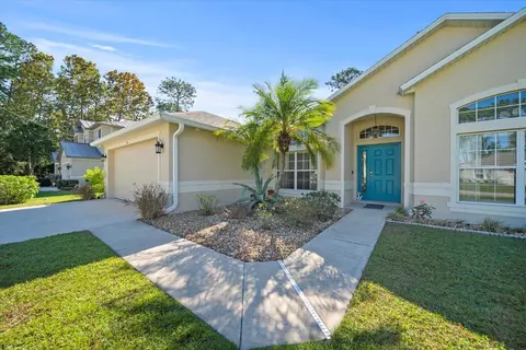 56 Birchwood Dr, Palm Coast, FL 32137