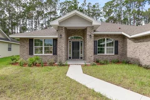 8 Prestwick Ln, Palm Coast, FL 32164