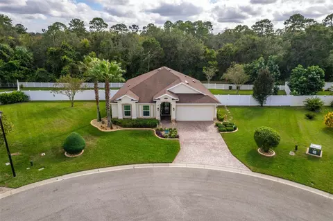53 Auberry Dr, Palm Coast, FL 32137
