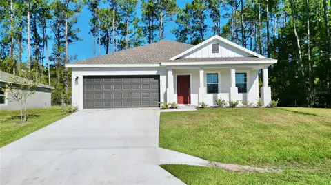135 Palmwood Dr, Palm Coast, FL 32164