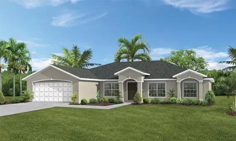 9 Eastwood Dr, Palm Coast, FL 32164