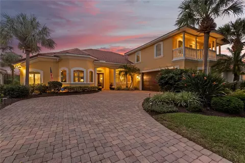 26 Oak View Cir E, Palm Coast, FL 32137