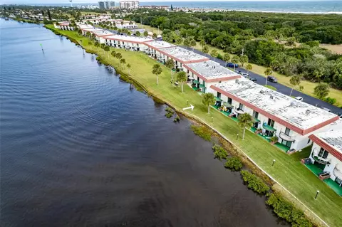 Undisclosed, Flagler Beach, FL 32136
