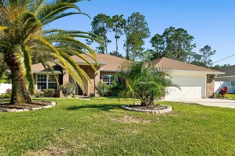 5 Zelda Ct, Palm Coast, FL 32164