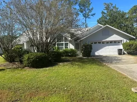 2 Ryecorn Pl, Palm Coast, FL 32164