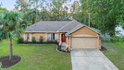6 Waver Pl, Palm Coast, FL 32164