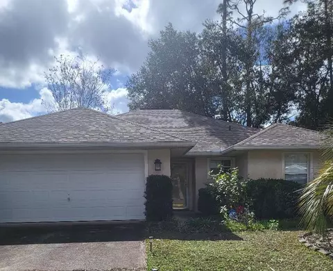 19 Rymsen Ln, Palm Coast, FL 32164